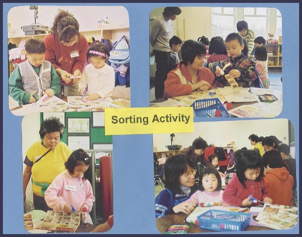 Sorting Activity.jpg